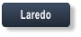 Laredo