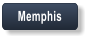 Memphis