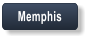 Memphis