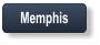 Memphis